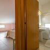 Отель Villa erica appartamento Loredana, фото 4