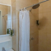 Отель Comfort Inn On Marion, фото 9