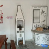 Отель Dianshan Lake Liuxia Shiguang Homestay, фото 5