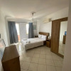 Отель Sea View Flat With Balcony 6 min to Beach, фото 7