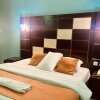 Отель De Geogold Hotels and Suites, фото 13