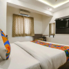 Отель Fabhotel The Gross Infinity, фото 10