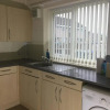 Отель Nice Residential Within Easy Reach To Town, фото 18