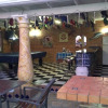 Отель Posada Sandra Tours, фото 38