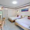Отель ZEN Rooms Dragon Bay Puerto Galera, фото 6