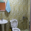 Отель Natia's Sweet Guest House, фото 7