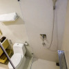 Отель Johnny's Apartment & Ocean Villa, фото 8