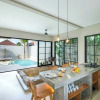 Отель Villa Sae 56 Uluwatu, фото 10
