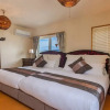 Отель Motobu IN, фото 19