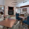 Отель Homewood Suites by Hilton College Station, фото 20