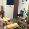 Отель Hostal Sofia, фото 1