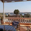 Отель Luxor Palace, фото 12