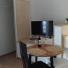 Отель Apt Cardoso 3 ao lado da Praia Peneco, фото 11