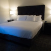 Отель Cobblestone Inn & Suites - Forest City, фото 3
