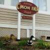 Отель C'mon Inn Hostel в Монктоне
