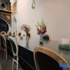 Отель Jinglu Hostel, фото 11