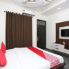 Отель OYO 15673 Hotel Lotus Inn, фото 4