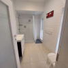 Отель Cozy 1BR Apartment - Center of Valletta, фото 7
