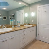 Отель Two Bedroom With Breathtaking Views Unit Crc0616, фото 5