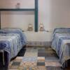 Отель Case Vacanze San Calogero, фото 20