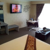 Отель Admiral Nelson Motor Inn, фото 5