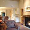 Отель Freestone Inn, фото 12