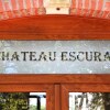 Отель Château d'Escurat, фото 1