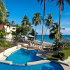 Отель Tango Mar Beachfront Boutique Hotel & Villas, фото 12