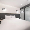 Отель Yongin Everland Station G7 Hotel, фото 17