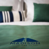 Отель Madison Saint Jean de Luz, фото 15
