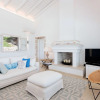 Отель Thea Lofou House, фото 14