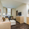 Отель Home2 Suites by Hilton Atlanta Downtown, фото 20
