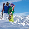 Отель Europa Pension Tirol, фото 20