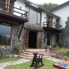 Отель Moganshan Xiaomusen Hot Spring Holiday Home Stay, фото 2