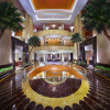 Отель The Ritz-Carlton Jakarta, Mega Kuningan, фото 31