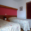 Отель Hostal Magnolia, фото 2