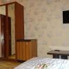 Гостиница Mini Hotel Oranzh в Санкт-Петербурге