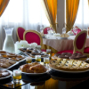 Отель Le Fonti Grand Hotel, фото 18