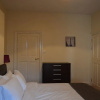 Отель Metrostays - O'Connell Street 85-3, фото 4