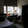Отель My Edinburgh Life, фото 6