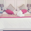 Отель Paternoster Hotel, фото 6
