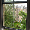 Отель Central 2 Bedroom Flat In Leafy Marchmont, фото 10