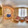 Отель Nashe Misto Guest House, фото 16