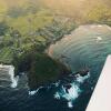 Отель Hana-Maui Resort, a Destination by Hyatt Residence, фото 40