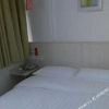 Отель Thank You Inn Junyi Chain Hotel Dongtai Nongken, фото 7