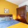 Отель Locals Boutique Apartment Huafa Plaza 35, фото 5