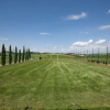 Отель Tuscan Farmhouse in Peccioli with Swimming Pool near Lakes, фото 16