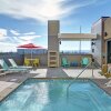 Отель Home2 Suites by Hilton Grand Junction Northwest, фото 4