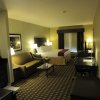 Отель Holiday Inn Express & Suites Butler, an IHG Hotel, фото 16
