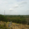 Отель Habarana Siyapura Sky View, фото 8